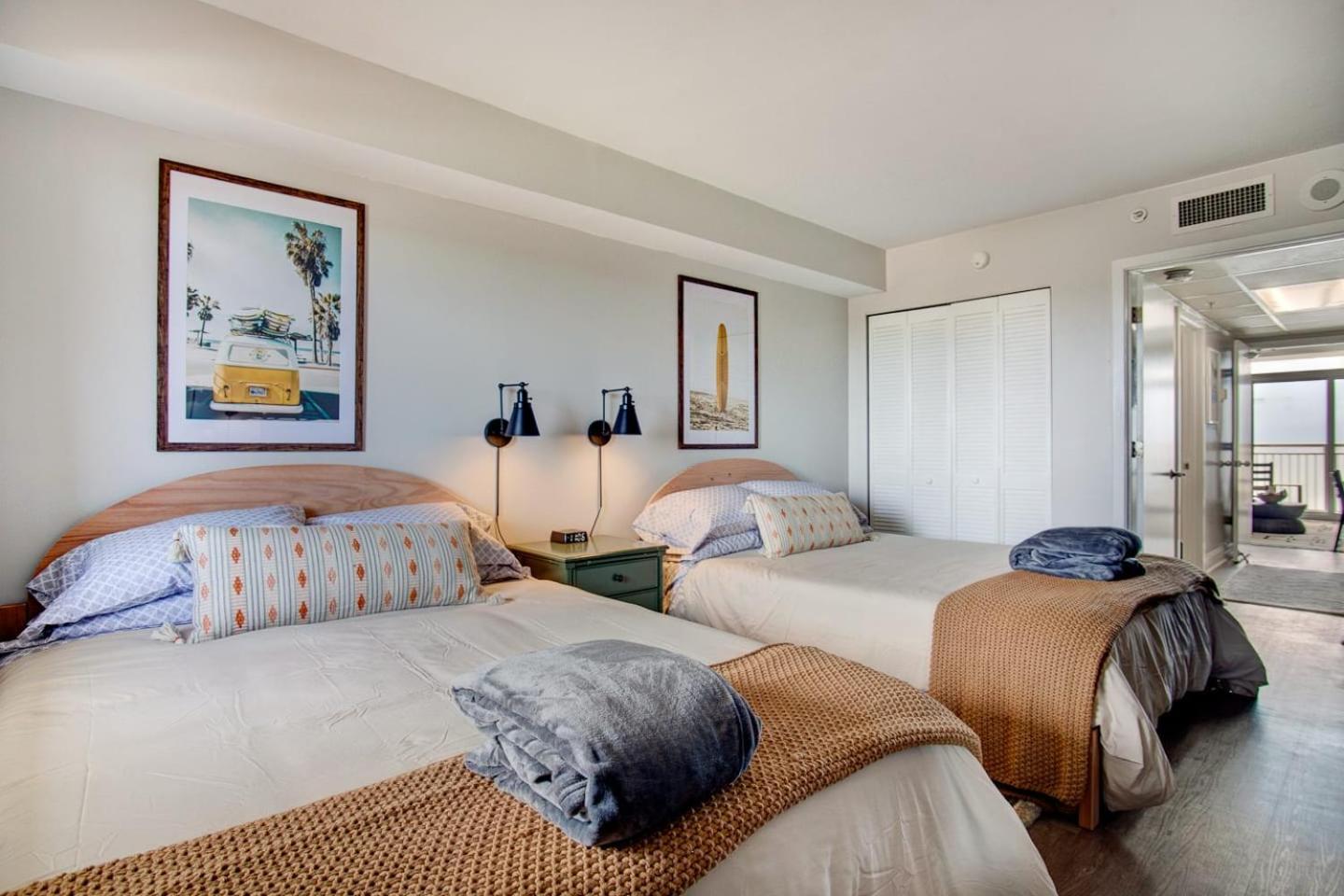 Oceanfront Escape Renovated Suite At Camelot Myrtle Beach Esterno foto